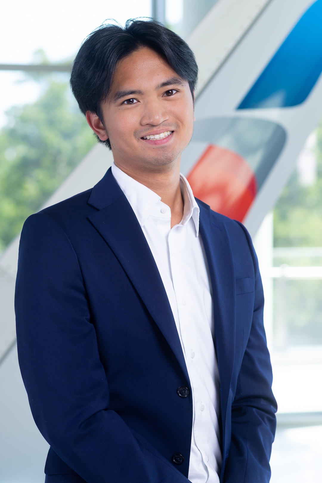 Jino Nicolas